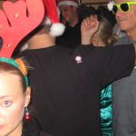 Xmas-Party-2014-Bilder-von Sandra_002